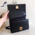 Christian Dior Bag CDB465322542-57790809991 